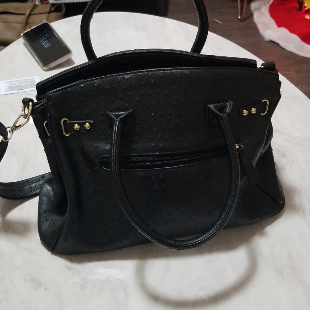 Handbag - Picture 2 of 3